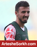 صادقی: فرمول قهرمانی پرسپولیس ساده است